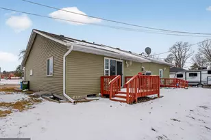 315 8th Ave SE, Pine City, MN 55063 - Photo 33