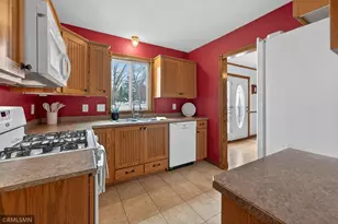 315 8th Ave SE, Pine City, MN 55063 - Photo 7