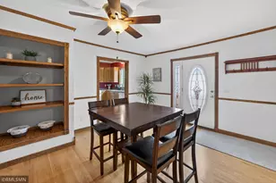 315 8th Ave SE, Pine City, MN 55063 - Photo 3