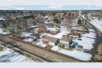 315 8th Avenue SE, Pine City, MN 55063 - Photo 35