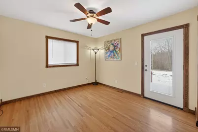 315 8th Avenue SE, Pine City, MN 55063 - Photo 9