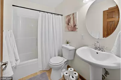 315 8th Avenue SE, Pine City, MN 55063 - Photo 11