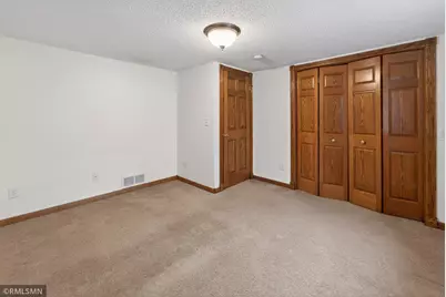 315 8th Avenue SE, Pine City, MN 55063 - Photo 15