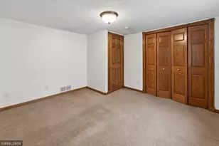 315 8th Ave SE, Pine City, MN 55063 - Photo 15