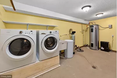 315 8th Avenue SE, Pine City, MN 55063 - Photo 21