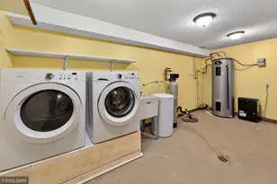 315 8th Ave SE, Pine City, MN 55063 - Photo 21