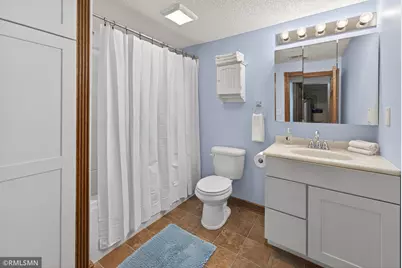 315 8th Avenue SE, Pine City, MN 55063 - Photo 17