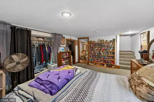 315 8th Ave SE, Pine City, MN 55063 - Photo 27