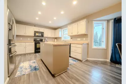512 Dogwood Avenue NW, Saint Michael, MN 55376 - Photo 9