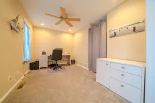 512 Dogwood Ave NW, Saint Michael, MN 55376 - Photo 11