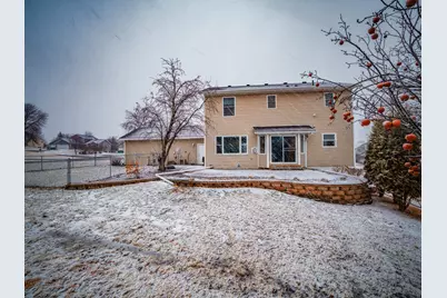 512 Dogwood Avenue NW, Saint Michael, MN 55376 - Photo 5