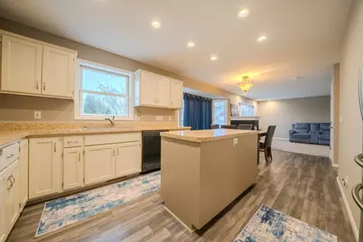 512 Dogwood Avenue NW, Saint Michael, MN 55376 - Photo 7