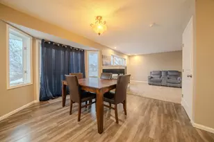 512 Dogwood Ave NW, Saint Michael, MN 55376 - Photo 7