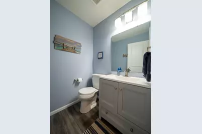 512 Dogwood Avenue NW, Saint Michael, MN 55376 - Photo 21