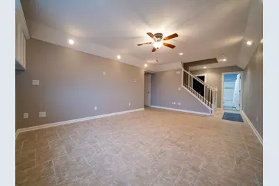 512 Dogwood Avenue NW, Saint Michael, MN 55376 - Photo 27