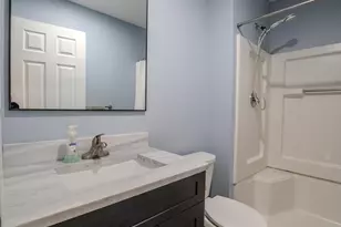 512 Dogwood Ave NW, Saint Michael, MN 55376 - Photo 21