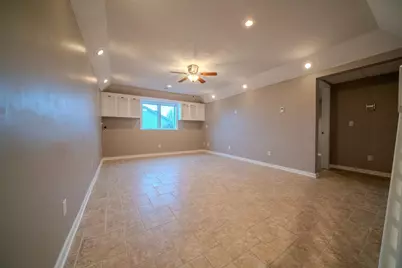 512 Dogwood Avenue NW, Saint Michael, MN 55376 - Photo 25
