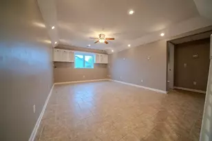 512 Dogwood Ave NW, Saint Michael, MN 55376 - Photo 25