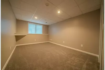 512 Dogwood Avenue NW, Saint Michael, MN 55376 - Photo 23