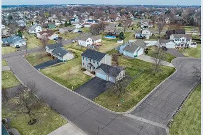 512 Dogwood Avenue NW, Saint Michael, MN 55376 - Photo 27