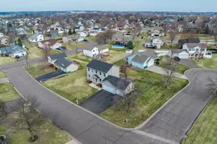 512 Dogwood Ave NW, Saint Michael, MN 55376 - Photo 27