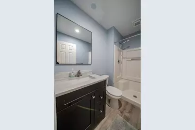 512 Dogwood Avenue NW, Saint Michael, MN 55376 - Photo 23