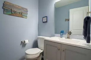 512 Dogwood Ave NW, Saint Michael, MN 55376 - Photo 19