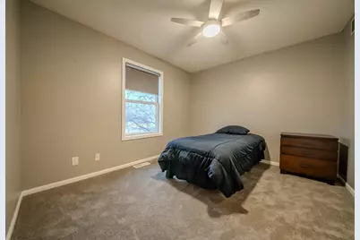 512 Dogwood Avenue NW, Saint Michael, MN 55376 - Photo 19