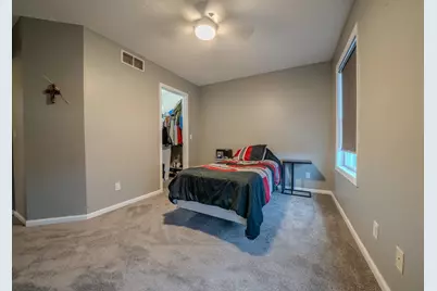 512 Dogwood Avenue NW, Saint Michael, MN 55376 - Photo 17