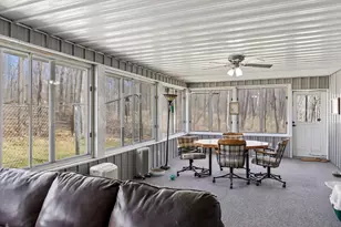 2180 E Bone Lake Ln, Luck, WI 54853 - Photo 17
