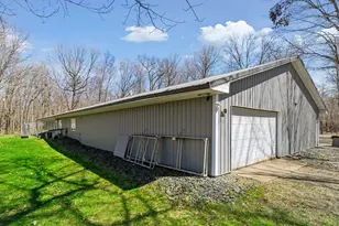 2180 E Bone Lake Ln, Luck, WI 54853 - Photo 19