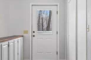2180 E Bone Lake Ln, Luck, WI 54853 - Photo 27