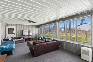 2180 E Bone Lake Ln, Luck, WI 54853 - Photo 17