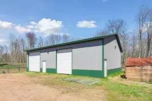 2180 E Bone Lake Ln, Luck, WI 54853 - Photo 19