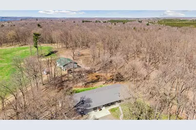 2180 E Bone Lake Lane, Luck, WI 54853 - Photo 25