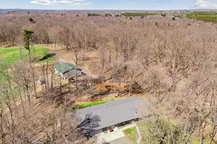 2180 E Bone Lake Ln, Luck, WI 54853 - Photo 25