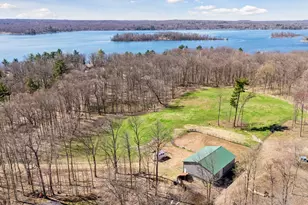 2180 E Bone Lake Ln, Luck, WI 54853 - Photo 23
