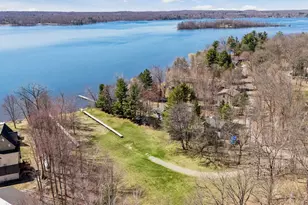 2180 E Bone Lake Ln, Luck, WI 54853 - Photo 21