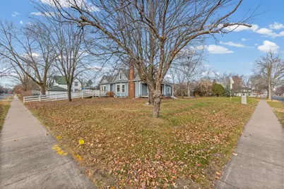 237 Cypress Street S, Cambridge, MN 55008 - Photo 33