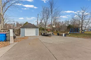 237 Cypress St S, Cambridge, MN 55008 - Photo 29