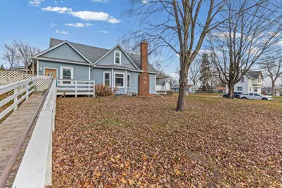 237 Cypress Street S, Cambridge, MN 55008 - Photo 27