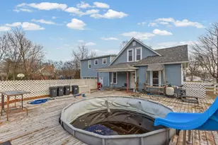 237 Cypress St S, Cambridge, MN 55008 - Photo 31