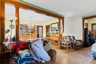 237 Cypress St S, Cambridge, MN 55008 - Photo 17