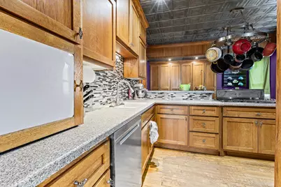 237 Cypress Street S, Cambridge, MN 55008 - Photo 19