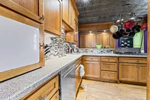 237 Cypress St S, Cambridge, MN 55008 - Photo 19