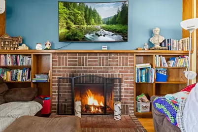 237 Cypress Street S, Cambridge, MN 55008 - Photo 15