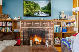 237 Cypress St S, Cambridge, MN 55008 - Photo 15