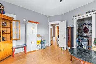 237 Cypress St S, Cambridge, MN 55008 - Photo 11