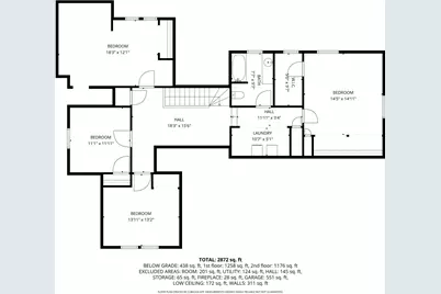 237 Cypress Street S, Cambridge, MN 55008 - Photo 37