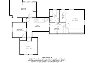 237 Cypress St S, Cambridge, MN 55008 - Photo 37